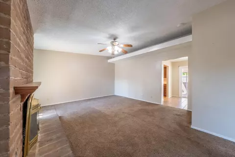 Living - 1058 Pierce Dr, Clovis, CA 93612 photo 1 of 3