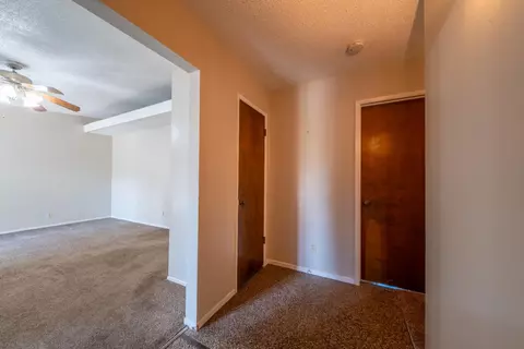 Entry Way - 1058 Pierce Dr, Clovis, CA 93612 photo 1 of 1