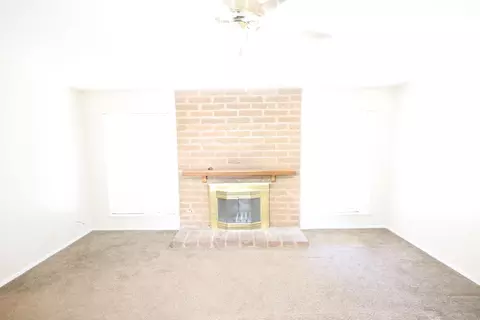Living - 1058 Pierce Dr, Clovis, CA 93612 photo 1 of 3