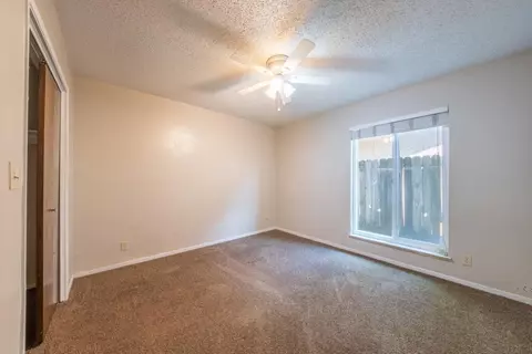 Bedroom - 1058 Pierce Dr, Clovis, CA 93612 photo 1 of 3