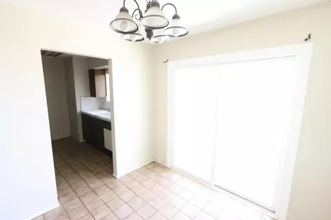 Dining - 1058 Pierce Dr, Clovis, CA 93612 photo 3 of 3
