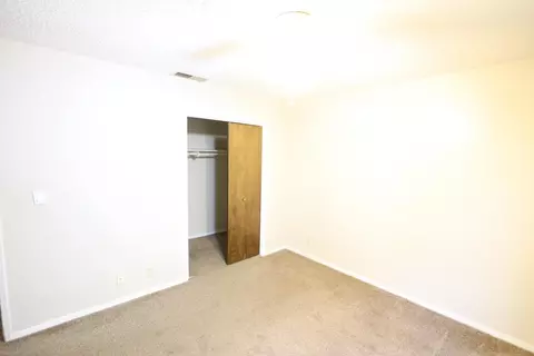 Bedroom - 1058 Pierce Dr, Clovis, CA 93612 photo 5 of 5