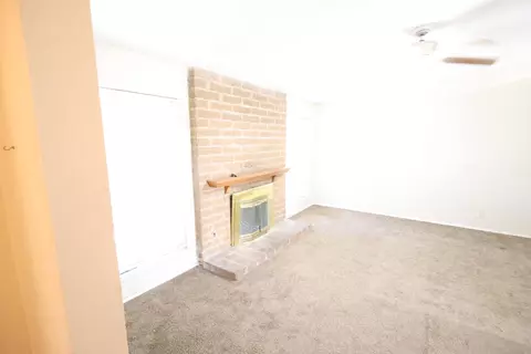 Living - 1058 Pierce Dr, Clovis, CA 93612 photo 2 of 3