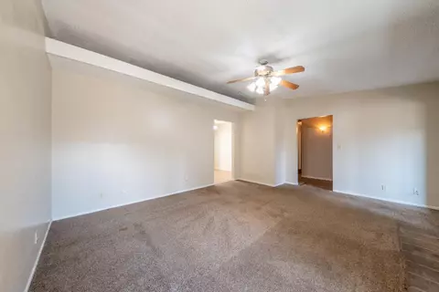 Living - 1058 Pierce Dr, Clovis, CA 93612 photo 2 of 3