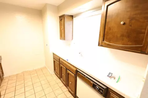 Kitchen - 1058 Pierce Dr, Clovis, CA 93612 photo 1 of 3