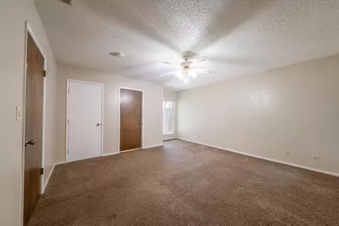Other - 1058 Pierce Dr, Clovis, CA 93612 photo 2 of 3
