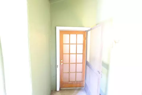 Other - 1058 Pierce Dr, Clovis, CA 93612 photo 2 of 5