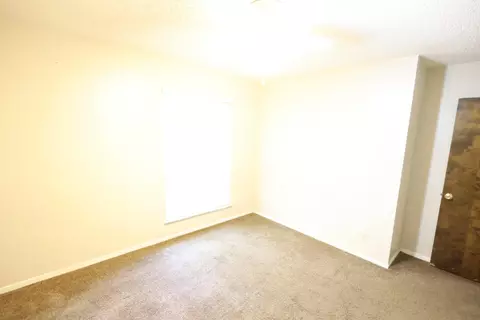 Bedroom - 1058 Pierce Dr, Clovis, CA 93612 photo 3 of 5