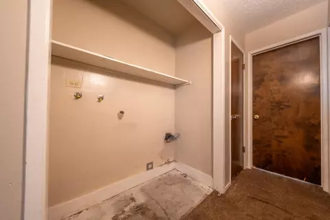 Other - 1058 Pierce Dr, Clovis, CA 93612 photo 1 of 3