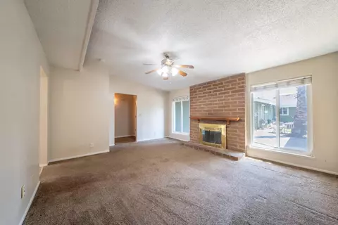 Living - 1058 Pierce Dr, Clovis, CA 93612 photo 3 of 3