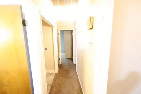 Entry Way - 1058 Pierce Dr, Clovis, CA 93612 photo 1 of 3