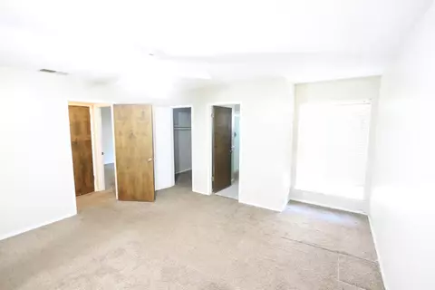 Bedroom - 1058 Pierce Dr, Clovis, CA 93612 photo 4 of 5