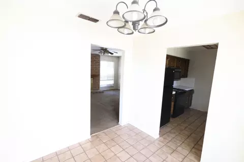 Dining - 1058 Pierce Dr, Clovis, CA 93612 photo 2 of 3