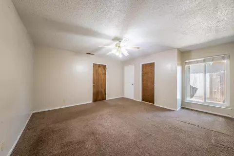 Bedroom - 1058 Pierce Dr, Clovis, CA 93612 photo 3 of 3