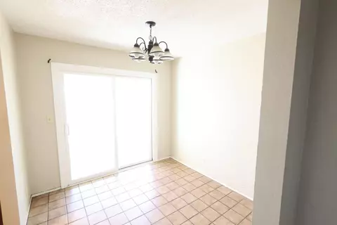 Dining - 1058 Pierce Dr, Clovis, CA 93612 photo 1 of 3