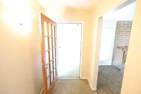 Entry Way - 1058 Pierce Dr, Clovis, CA 93612 photo 3 of 3
