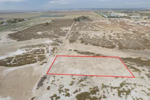 10 Jackson, Lemoore, CA 93245 photo 3