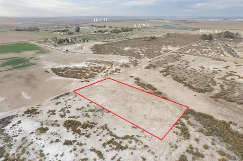 10 Jackson, Lemoore, CA 93245 photo 6