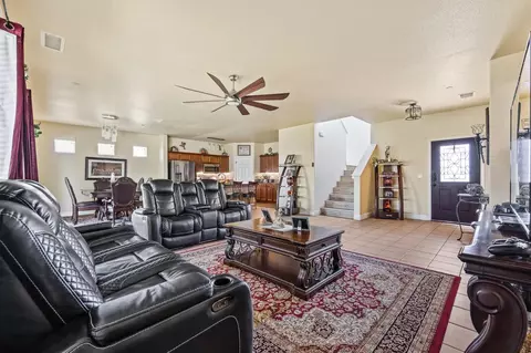 Other - 1751 Mitchell St, Selma, CA 93662 photo 4 of 19