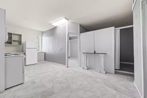 Other - 1751 Mitchell St, Selma, CA 93662 photo 15 of 19