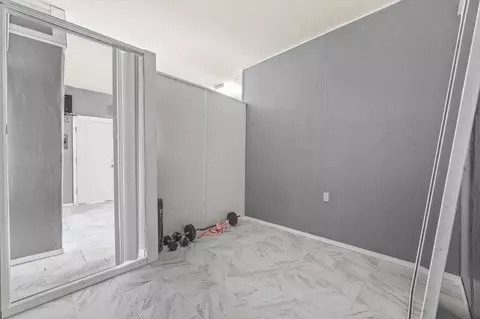 Other - 1751 Mitchell St, Selma, CA 93662 photo 17 of 19