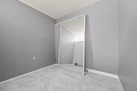 Other - 1751 Mitchell St, Selma, CA 93662 photo 16 of 19