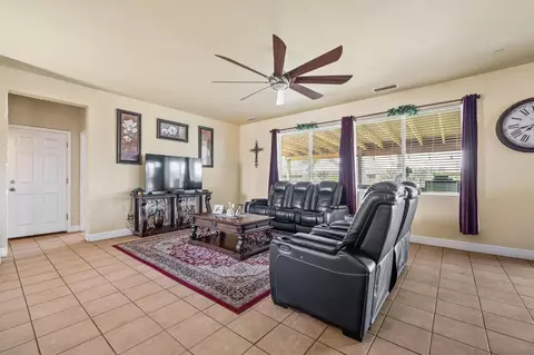 Other - 1751 Mitchell St, Selma, CA 93662 photo 1 of 19