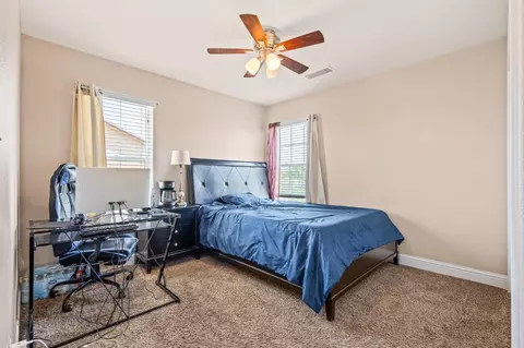 Other - 1751 Mitchell St, Selma, CA 93662 photo 7 of 19
