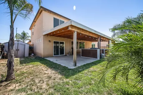 Other - 1751 Mitchell St, Selma, CA 93662 photo 11 of 19