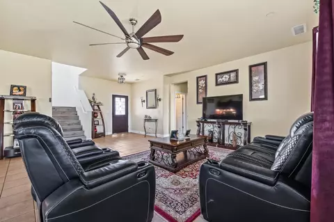 Other - 1751 Mitchell St, Selma, CA 93662 photo 2 of 19