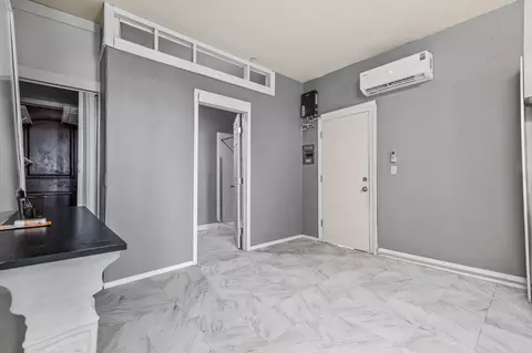 Living - 1751 Mitchell St, Selma, CA 93662 photo 2 of 2