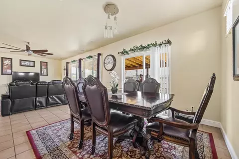 Dining - 1751 Mitchell St, Selma, CA 93662 photo 3 of 3