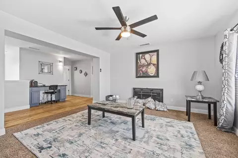 Living - 1751 Mitchell St, Selma, CA 93662 photo 1 of 2