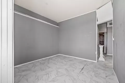 Bedroom - 1751 Mitchell St, Selma, CA 93662 photo 7 of 7