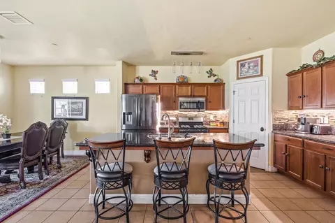 Kitchen - 1751 Mitchell St, Selma, CA 93662 photo 1 of 8