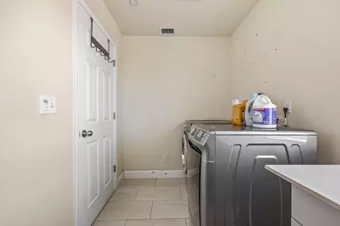 Other - 1751 Mitchell St, Selma, CA 93662 photo 9 of 19