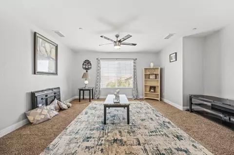 Other - 1751 Mitchell St, Selma, CA 93662 photo 6 of 19