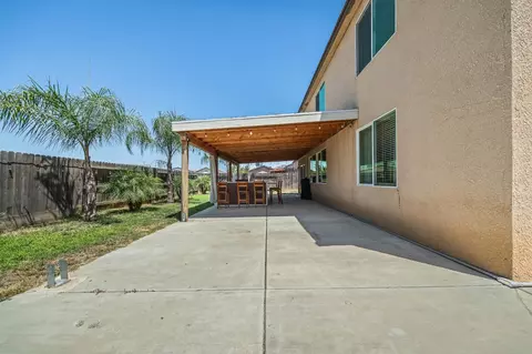 Other - 1751 Mitchell St, Selma, CA 93662 photo 12 of 19