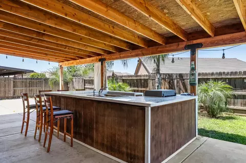 Other - 1751 Mitchell St, Selma, CA 93662 photo 14 of 19