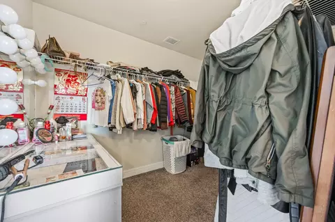 Other - 1751 Mitchell St, Selma, CA 93662 photo 5 of 19