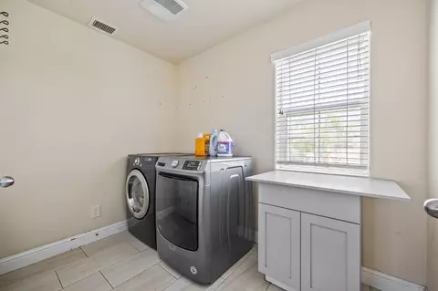 Other - 1751 Mitchell St, Selma, CA 93662 photo 8 of 19
