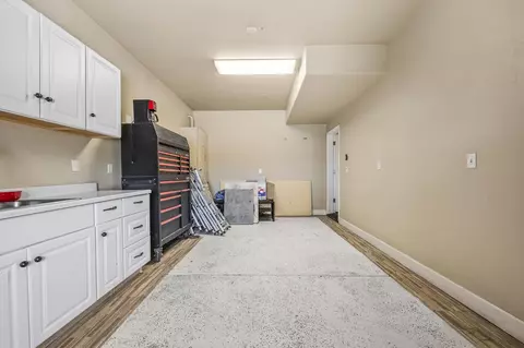 Other - 1751 Mitchell St, Selma, CA 93662 photo 19 of 19