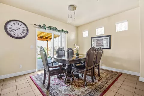 Dining - 1751 Mitchell St, Selma, CA 93662 photo 1 of 3