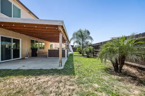 Other - 1751 Mitchell St, Selma, CA 93662 photo 10 of 19
