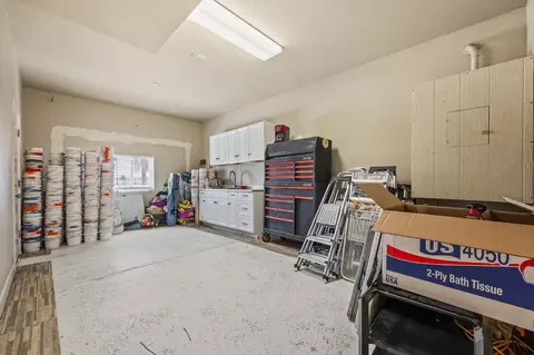 Other - 1751 Mitchell St, Selma, CA 93662 photo 18 of 19