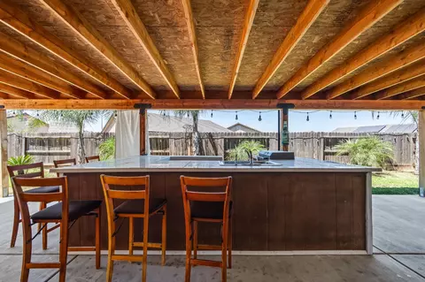 Other - 1751 Mitchell St, Selma, CA 93662 photo 13 of 19