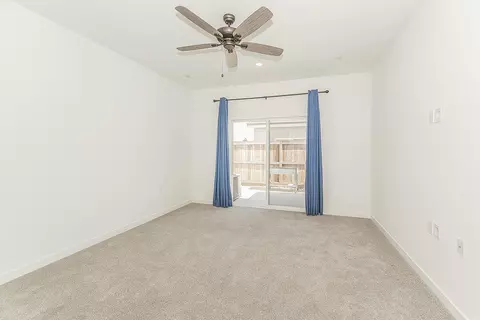 Other - 1021 Plum Tree Ave, Clovis, CA 93619 photo 2 of 2