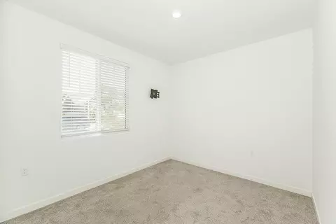 Bedroom - 1021 Plum Tree Ave, Clovis, CA 93619 photo 1 of 2
