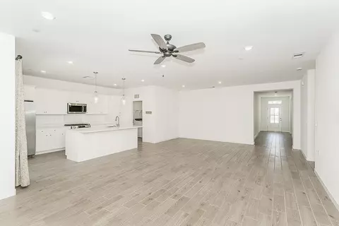 Living - 1021 Plum Tree Ave, Clovis, CA 93619 photo 3 of 3