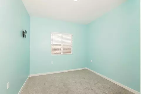 Bedroom - 1021 Plum Tree Ave, Clovis, CA 93619 photo 2 of 2